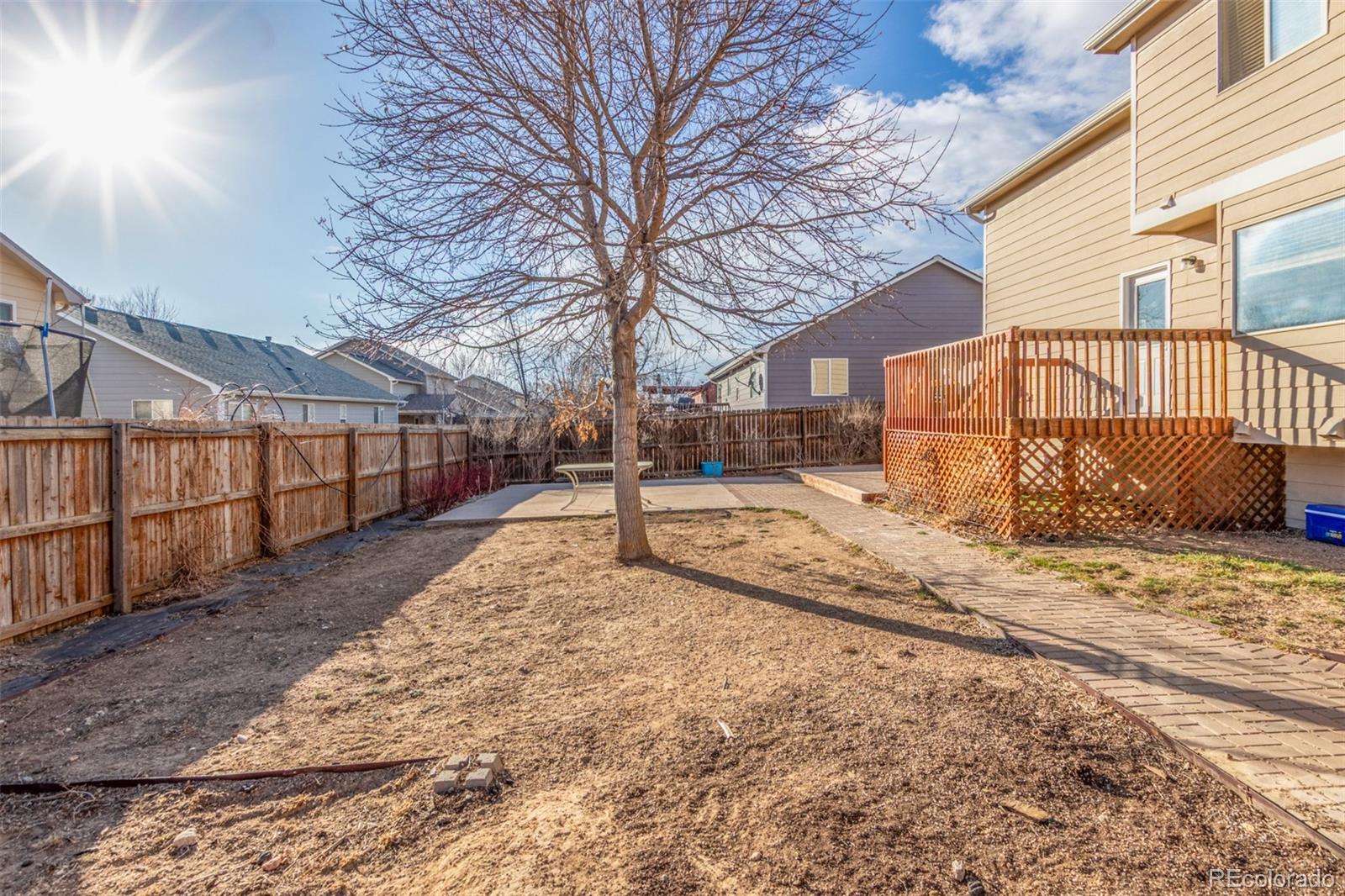 MLS Image #25 for 3722  ironhorse drive,evans, Colorado