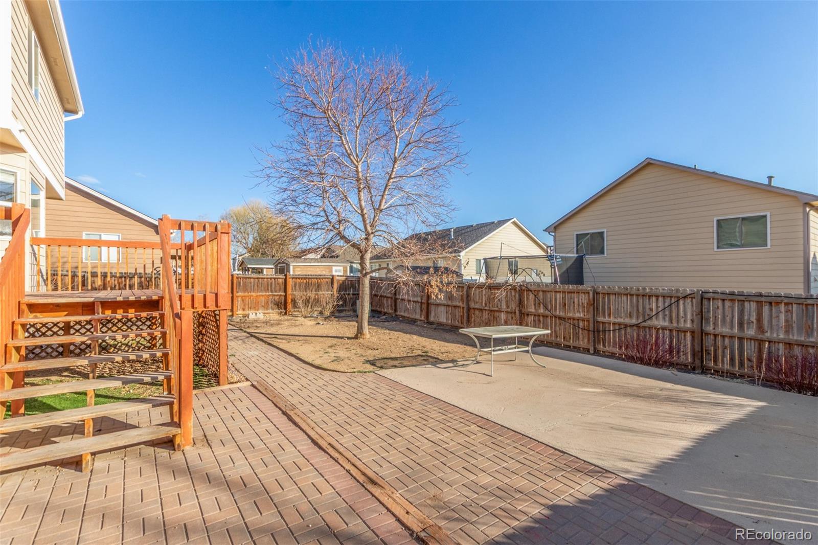 MLS Image #26 for 3722  ironhorse drive,evans, Colorado