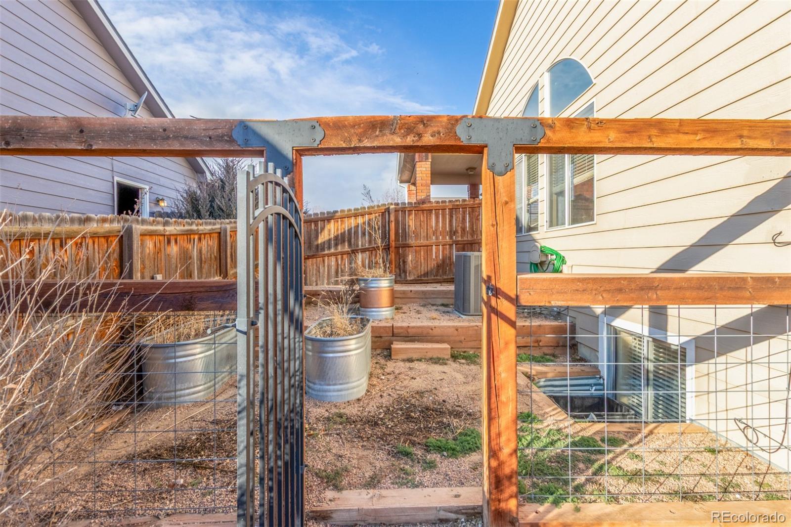 MLS Image #27 for 3722  ironhorse drive,evans, Colorado