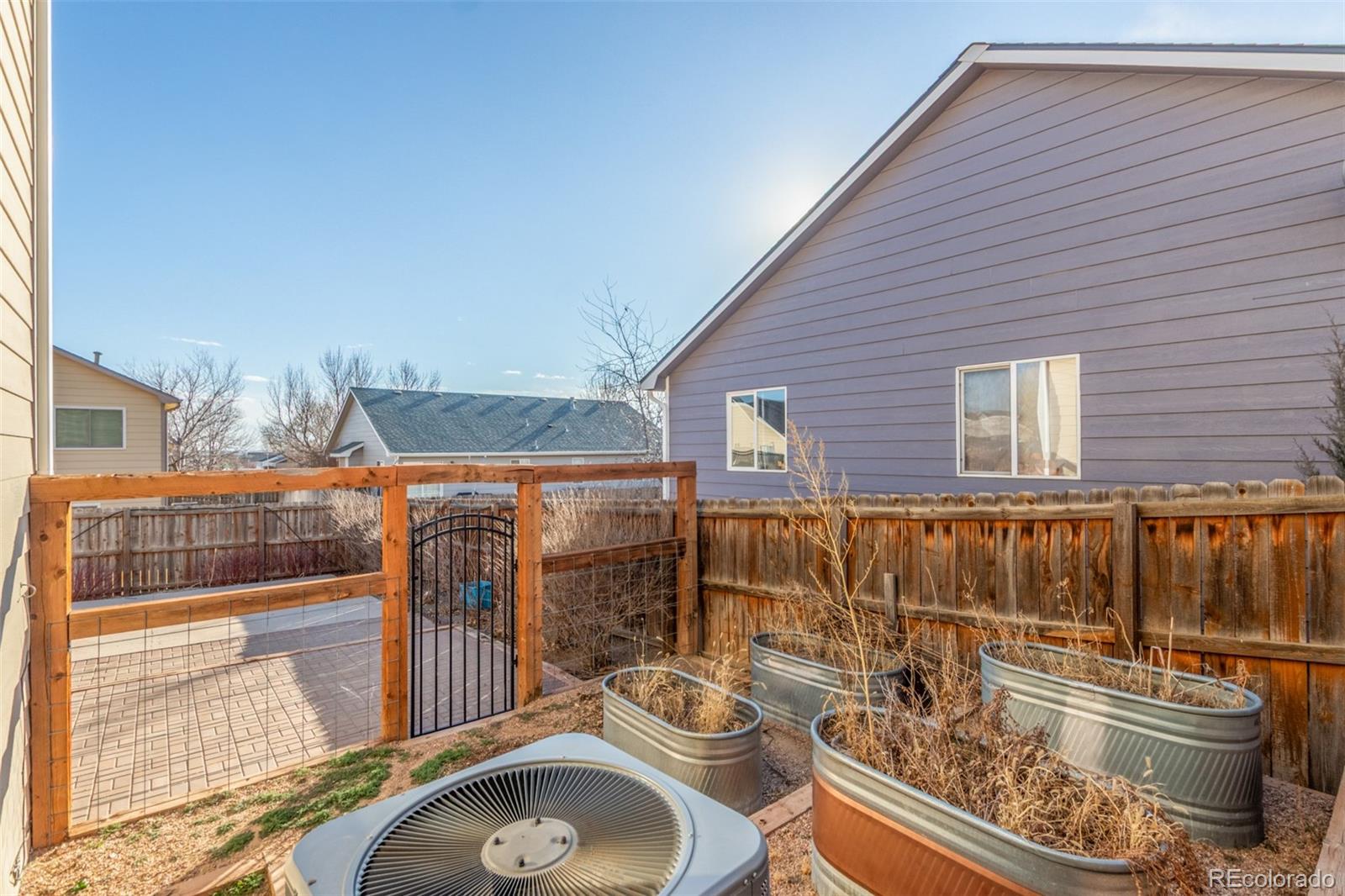 MLS Image #28 for 3722  ironhorse drive,evans, Colorado