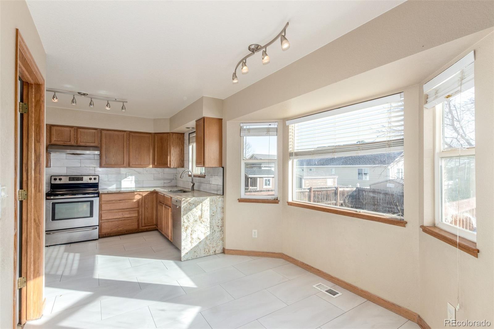 MLS Image #3 for 3722  ironhorse drive,evans, Colorado