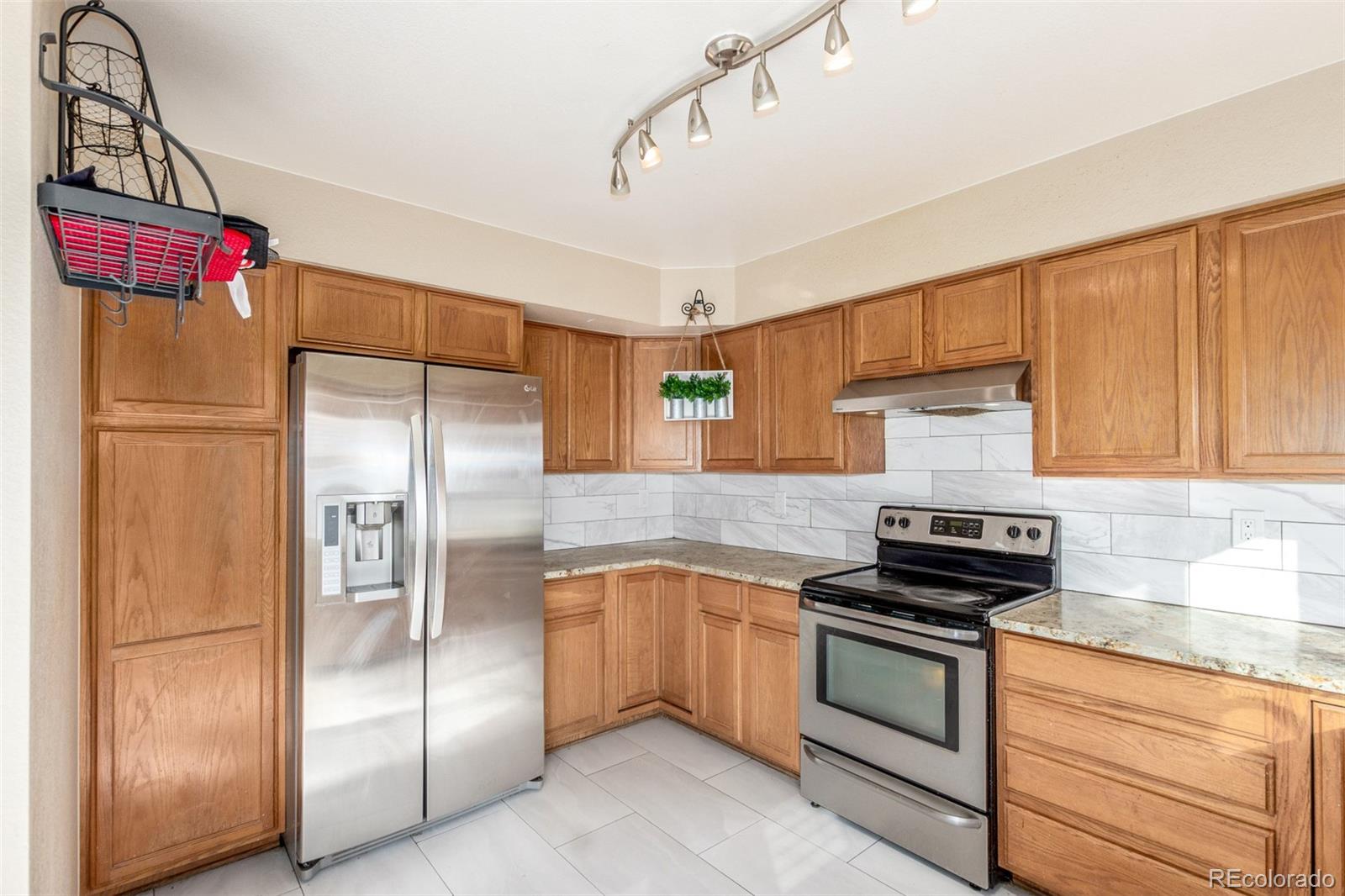 MLS Image #4 for 3722  ironhorse drive,evans, Colorado