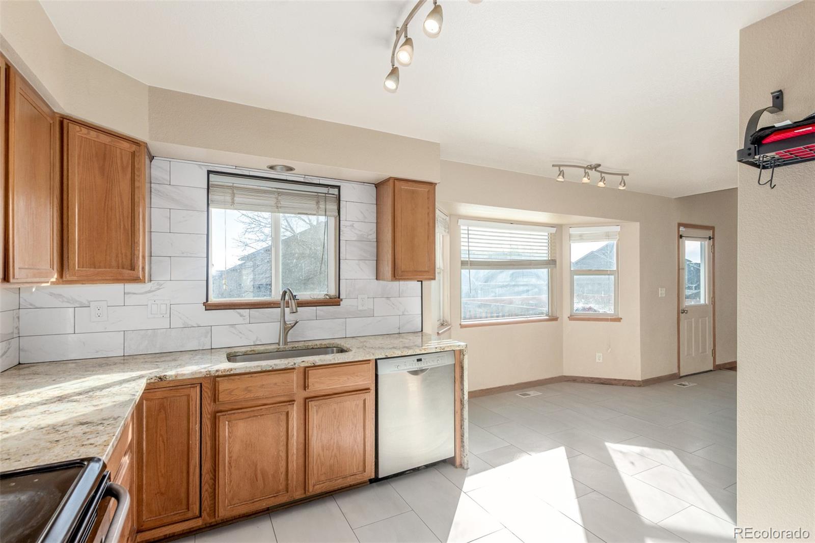 MLS Image #5 for 3722  ironhorse drive,evans, Colorado