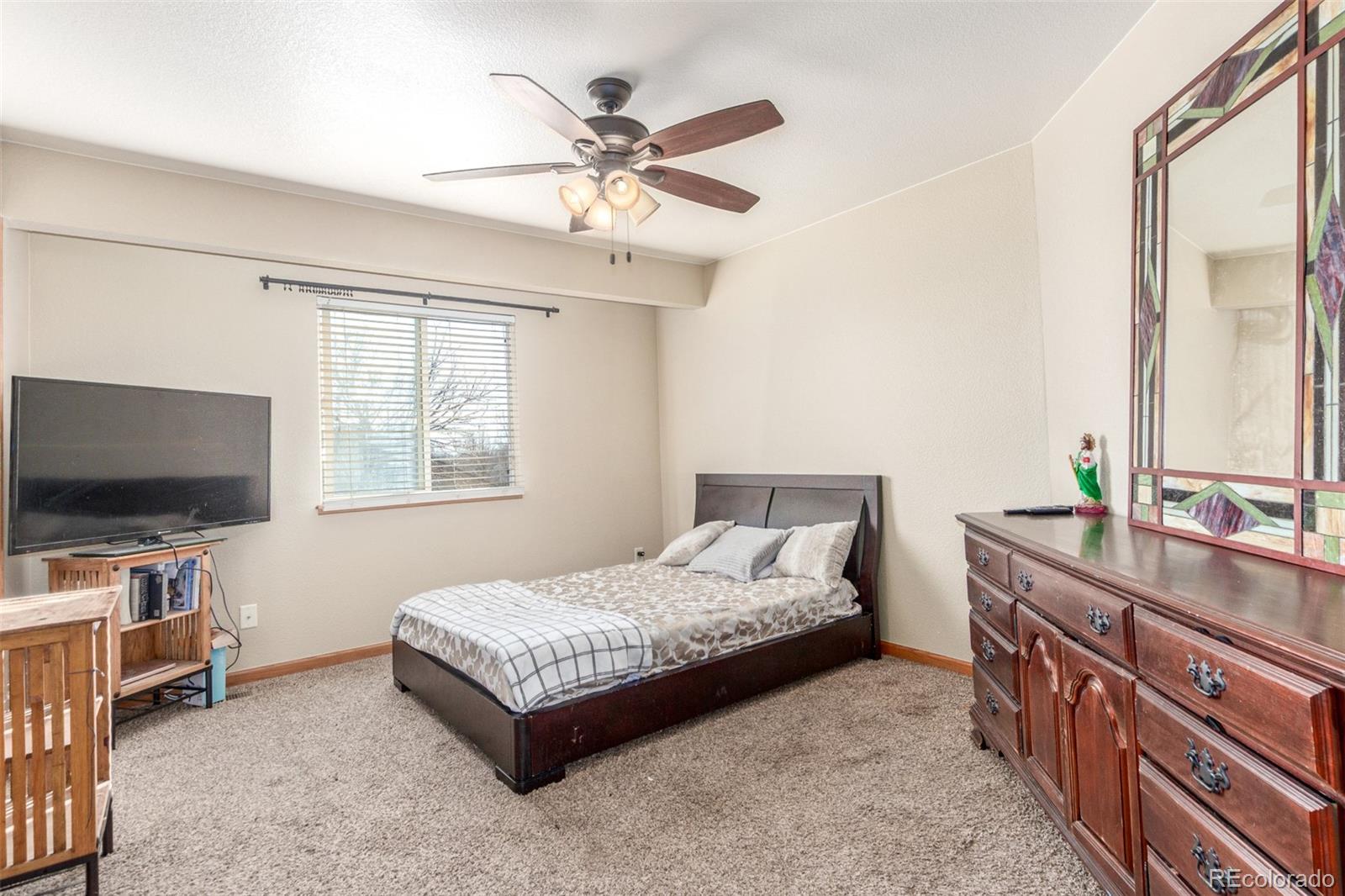 MLS Image #6 for 3722  ironhorse drive,evans, Colorado