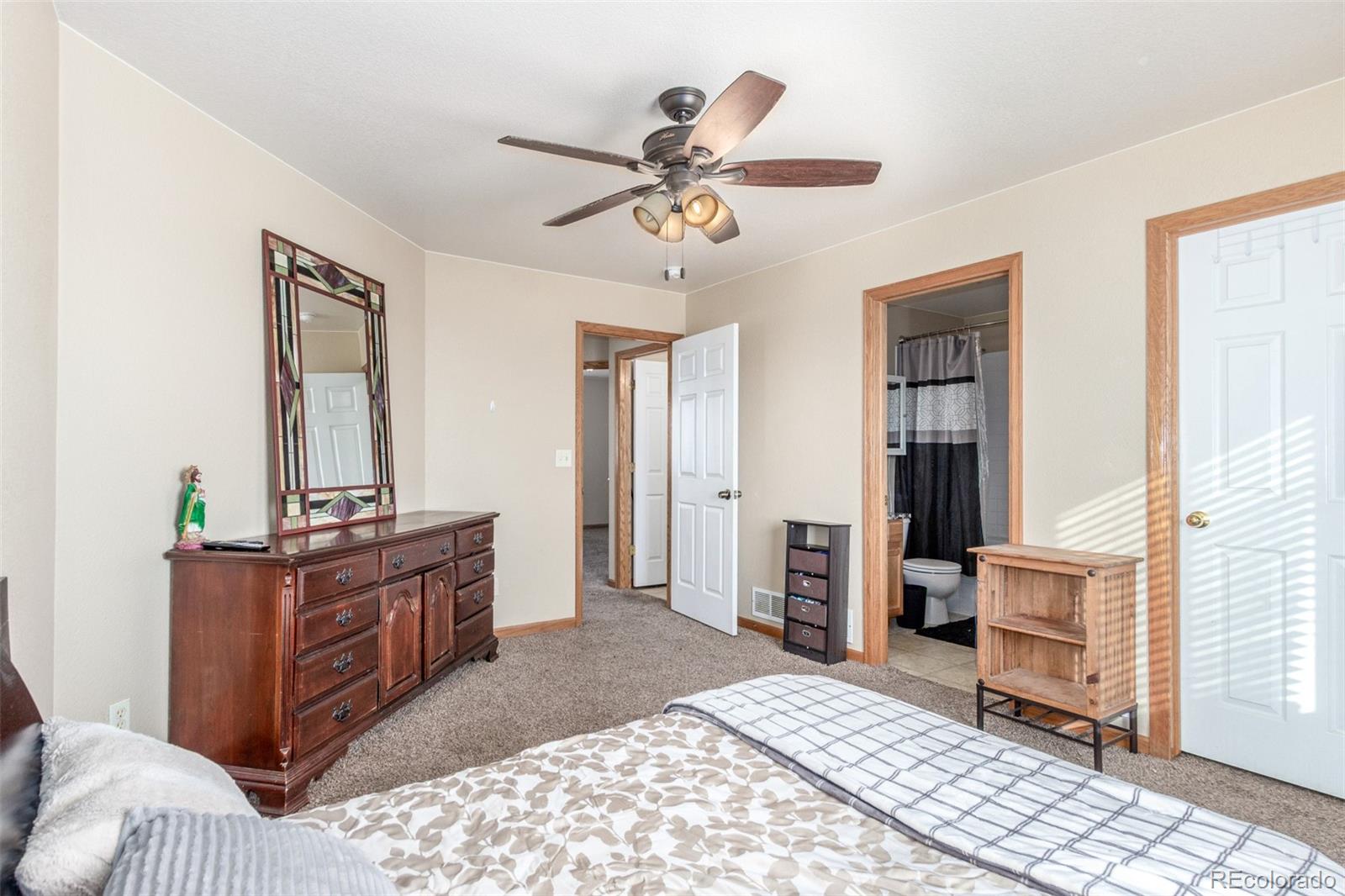 MLS Image #7 for 3722  ironhorse drive,evans, Colorado