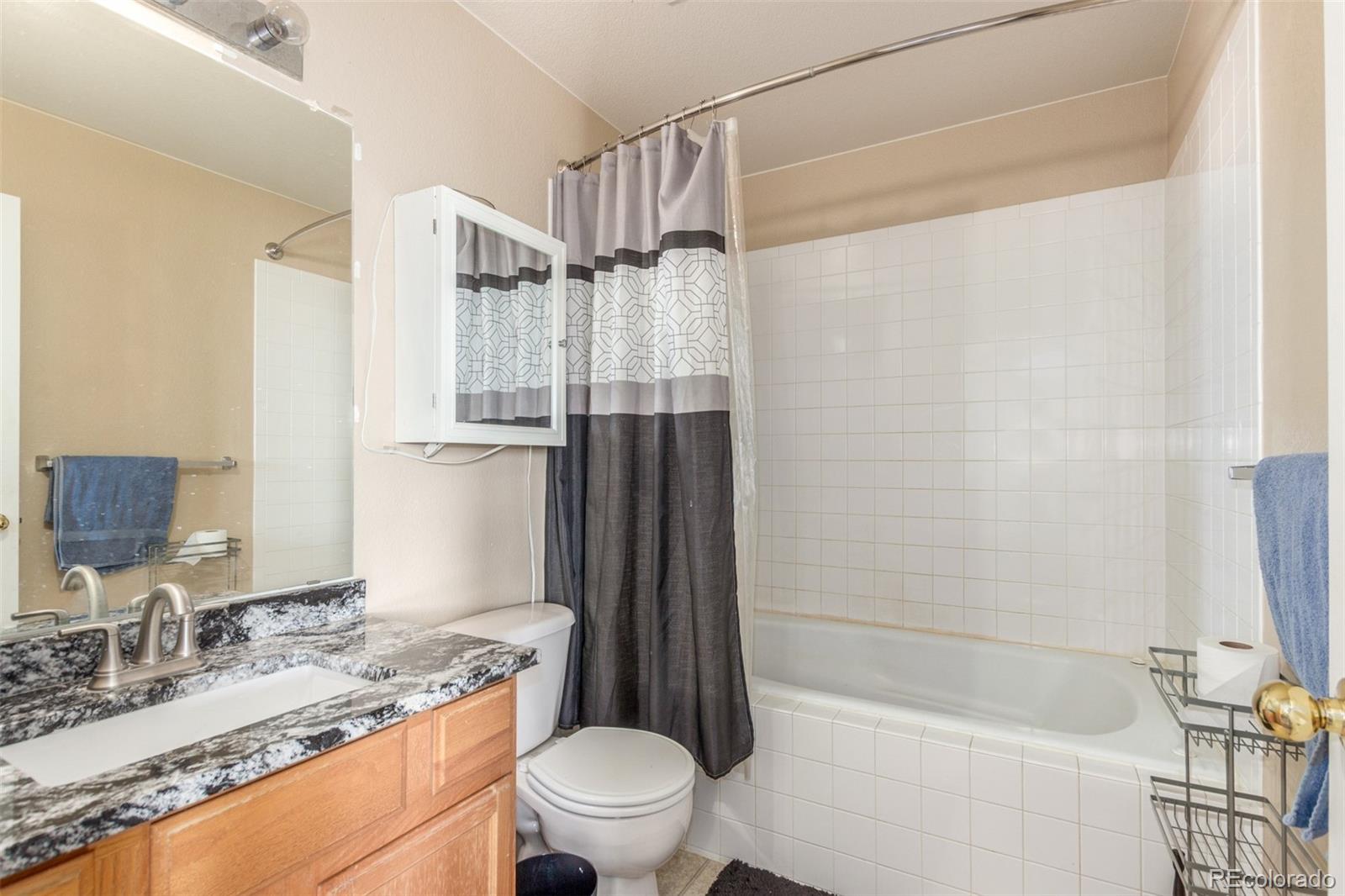MLS Image #8 for 3722  ironhorse drive,evans, Colorado