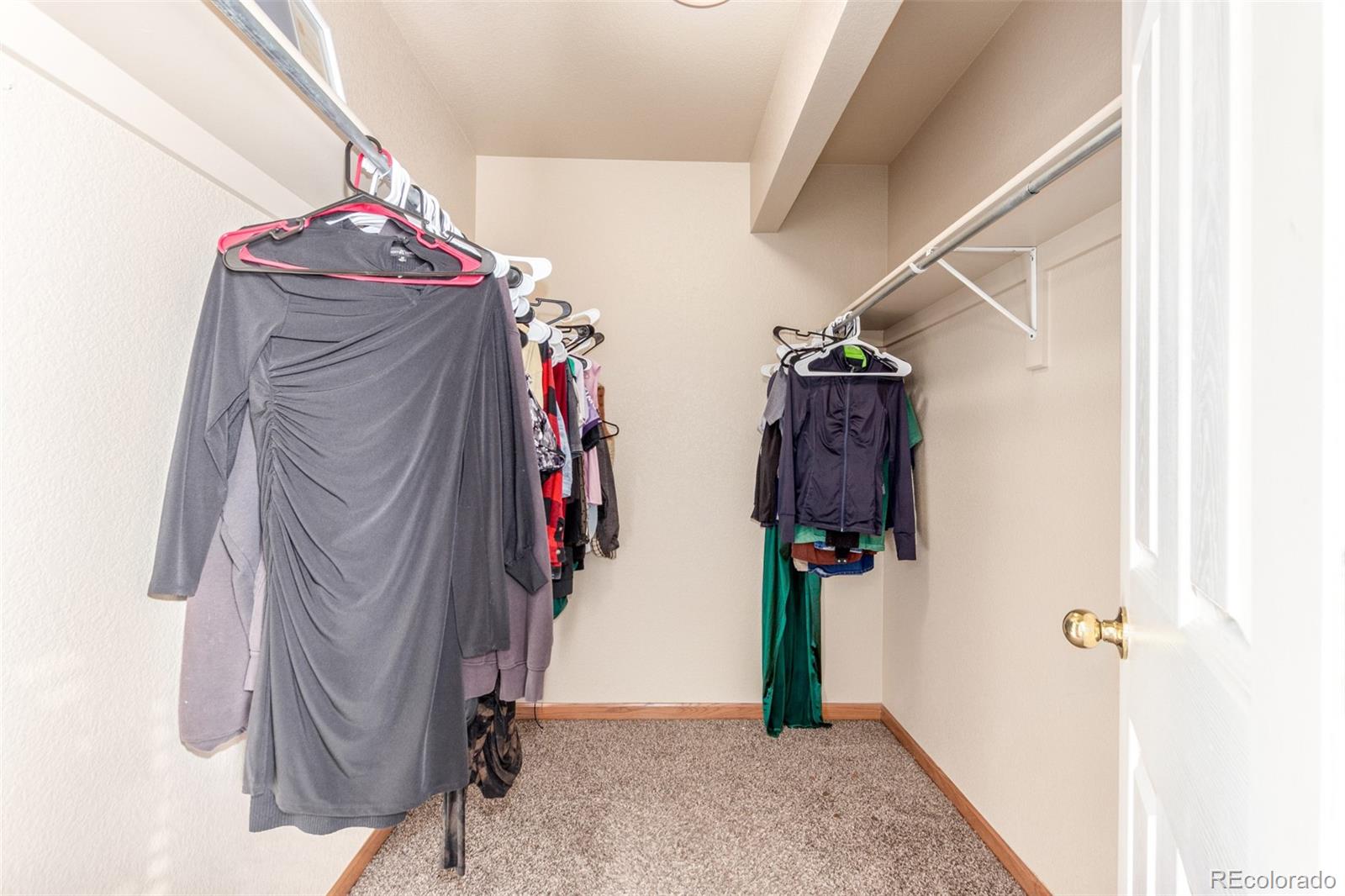 MLS Image #9 for 3722  ironhorse drive,evans, Colorado