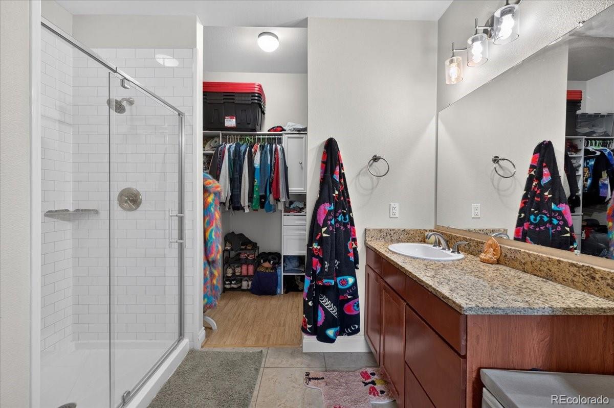 MLS Image #15 for 1700 n emerson street,denver, Colorado