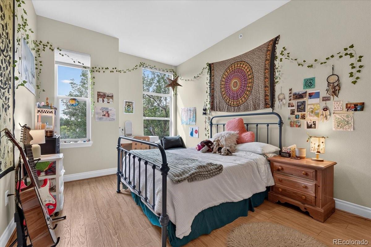 MLS Image #16 for 1700 n emerson street,denver, Colorado