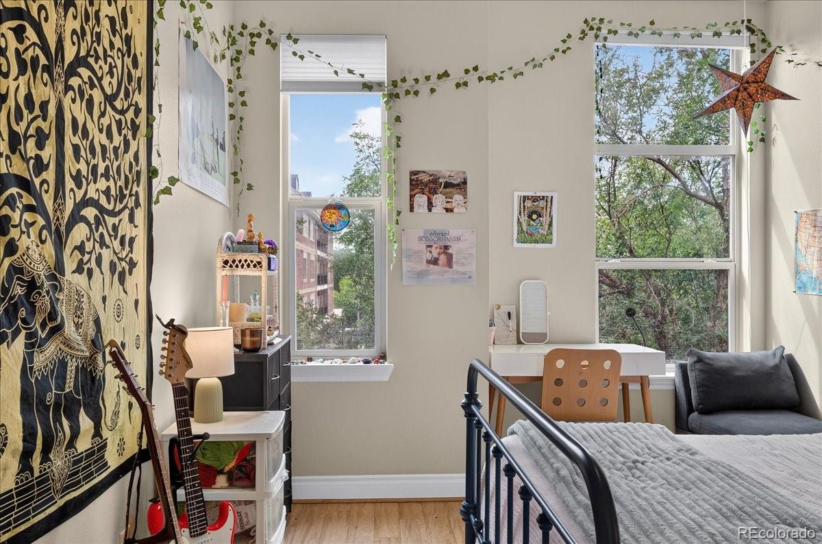 MLS Image #17 for 1700 n emerson street,denver, Colorado