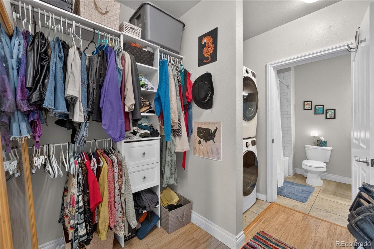 MLS Image #19 for 1700 n emerson street,denver, Colorado