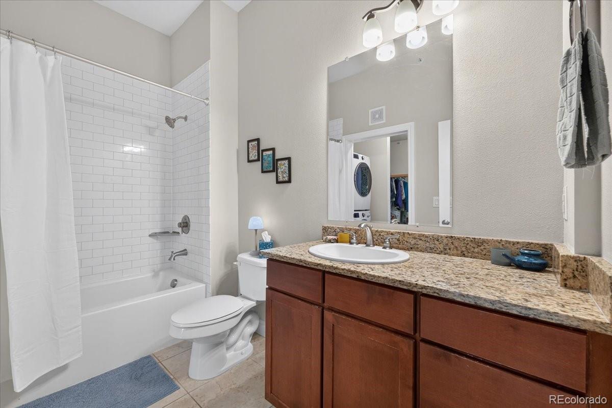 MLS Image #20 for 1700 n emerson street,denver, Colorado