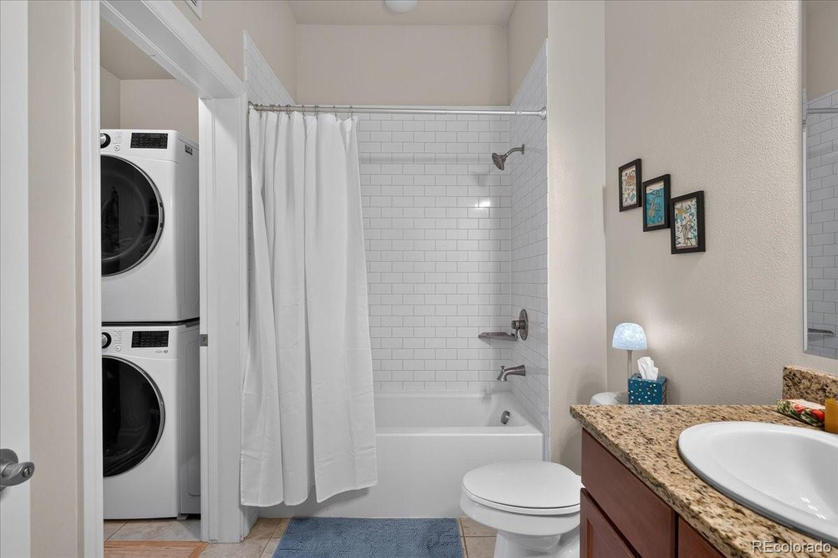 MLS Image #21 for 1700 n emerson street,denver, Colorado