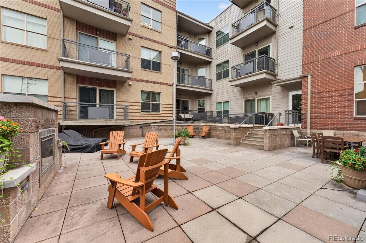 MLS Image #27 for 1700 n emerson street,denver, Colorado