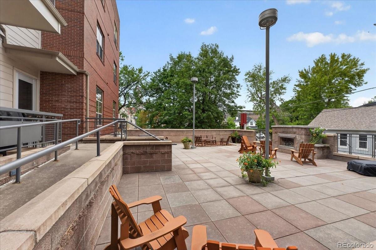 MLS Image #28 for 1700 n emerson street,denver, Colorado