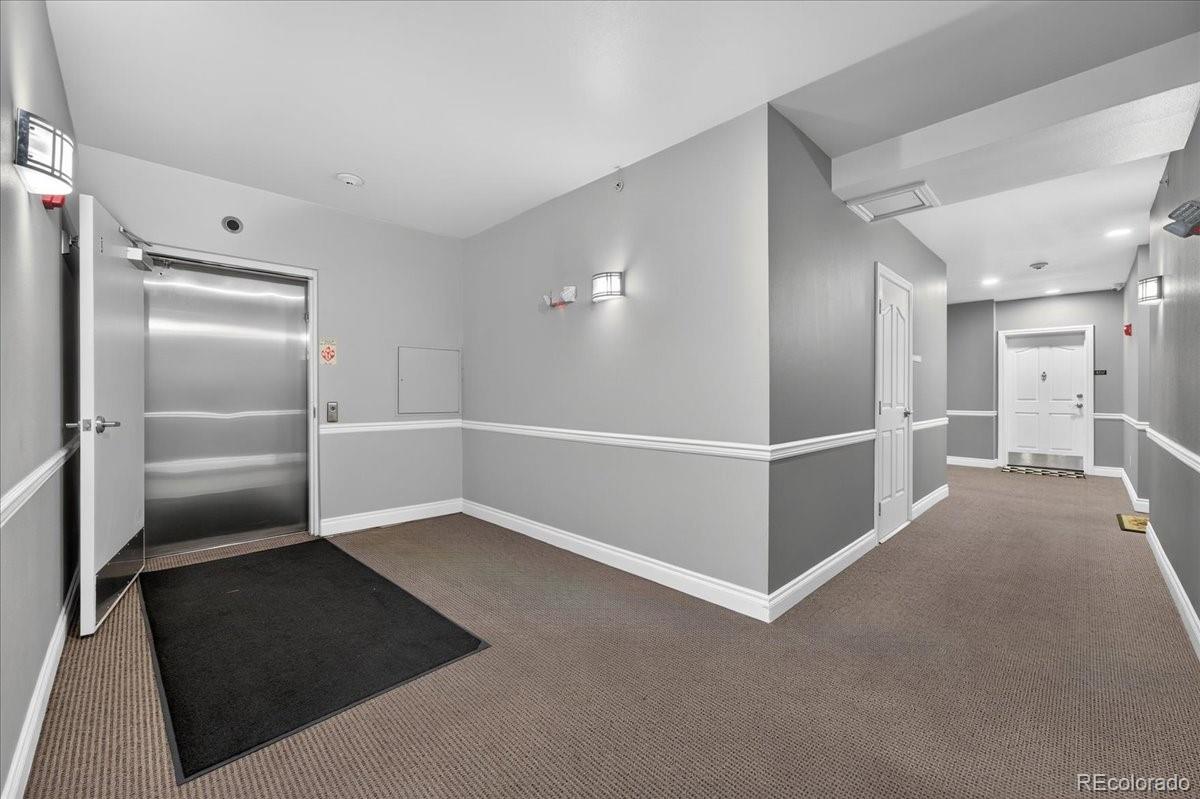 MLS Image #29 for 1700 n emerson street,denver, Colorado