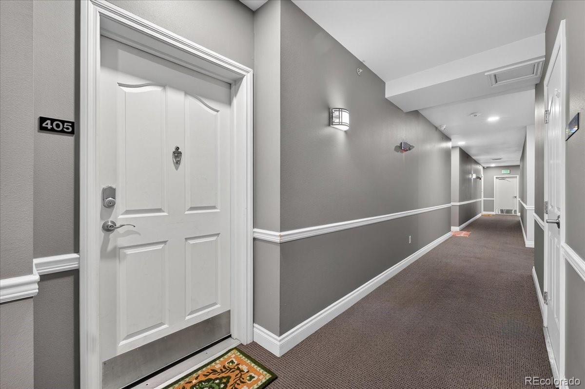 MLS Image #30 for 1700 n emerson street,denver, Colorado