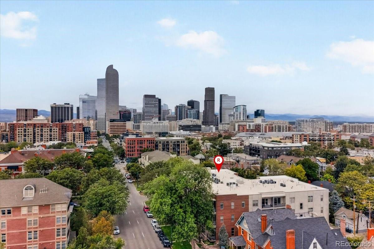 MLS Image #32 for 1700 n emerson street,denver, Colorado