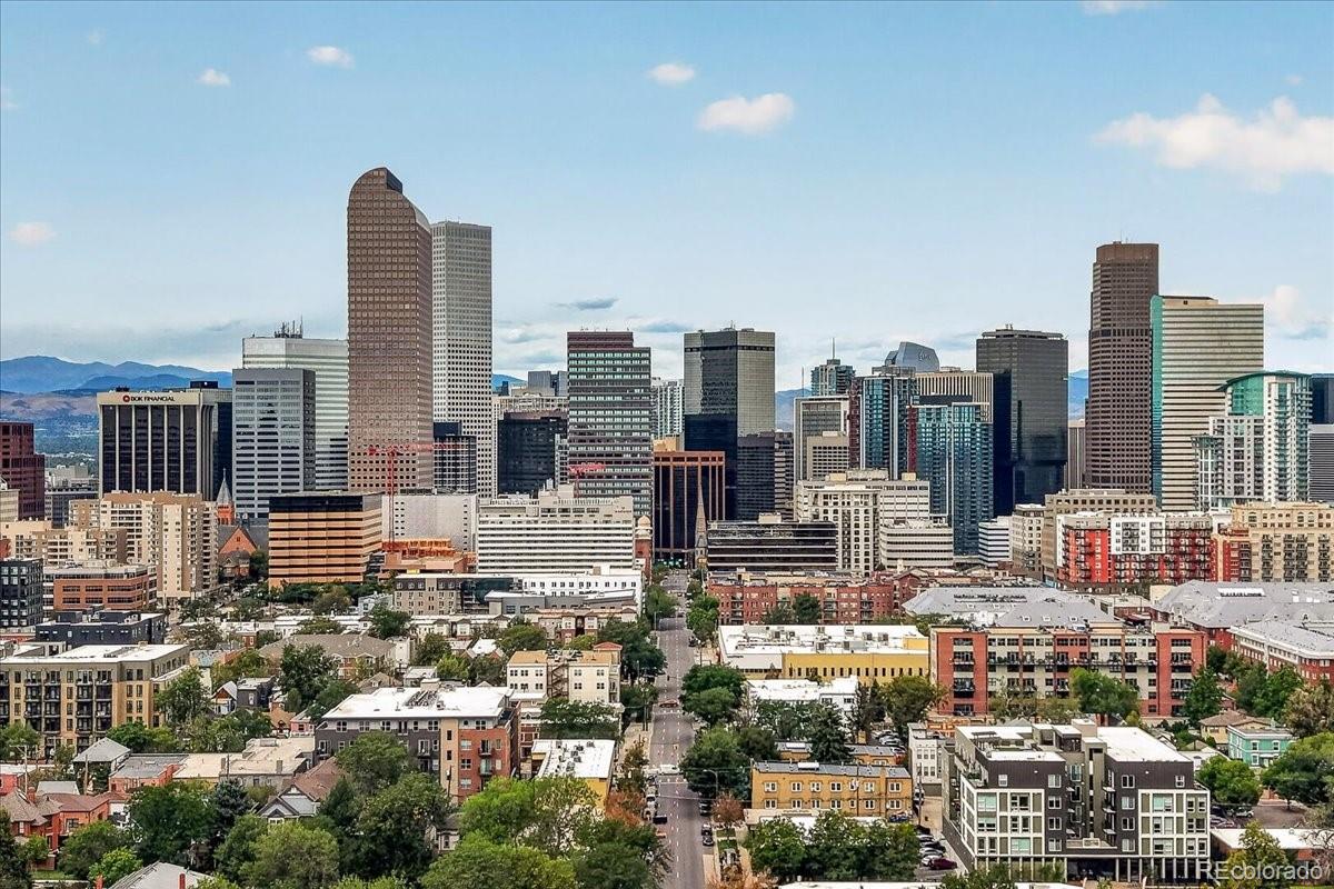 MLS Image #34 for 1700 n emerson street,denver, Colorado