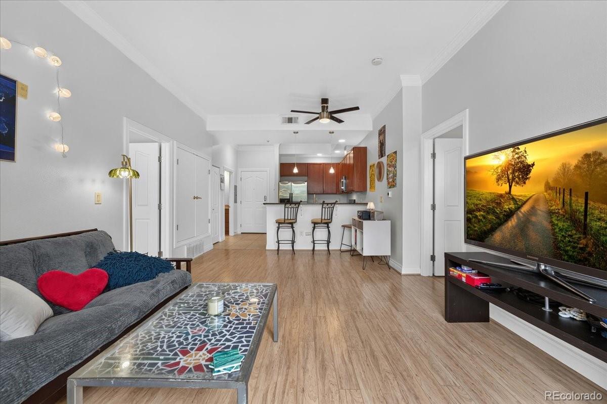 MLS Image #8 for 1700 n emerson street,denver, Colorado