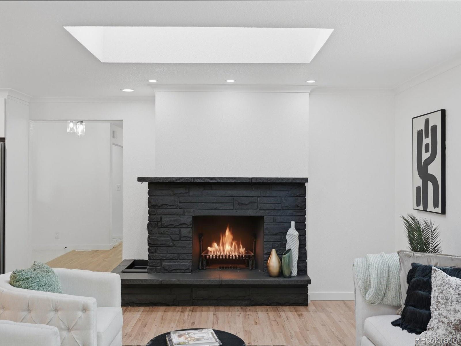 MLS Image #11 for 2451 s holly place,denver, Colorado