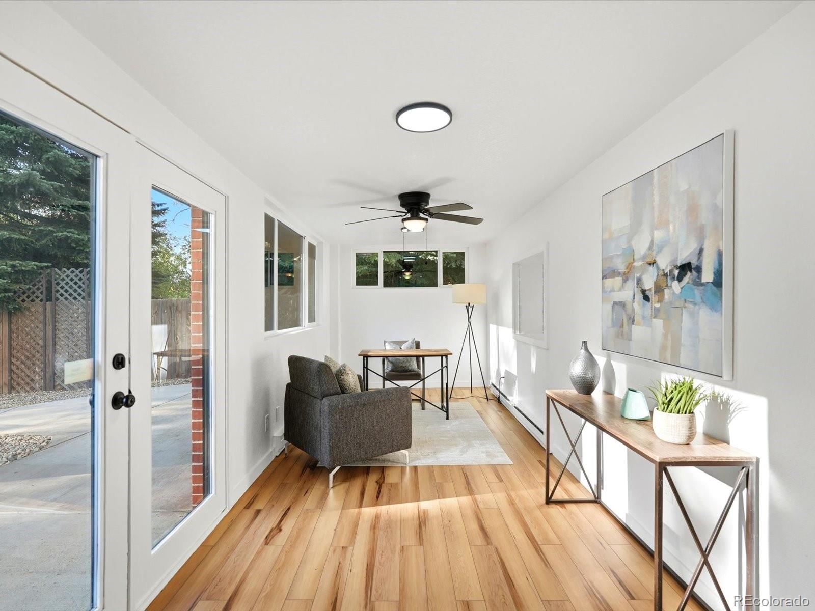 MLS Image #12 for 2451 s holly place,denver, Colorado