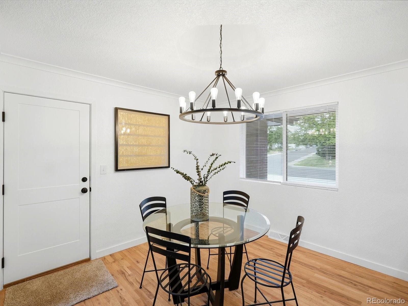 MLS Image #20 for 2451 s holly place,denver, Colorado