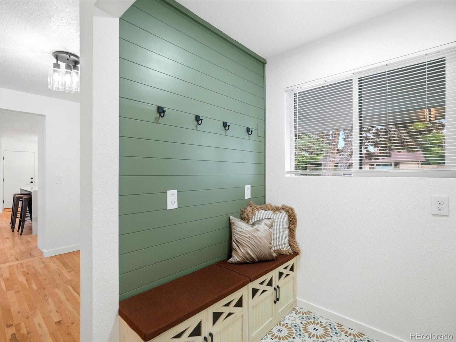 MLS Image #22 for 2451 s holly place,denver, Colorado