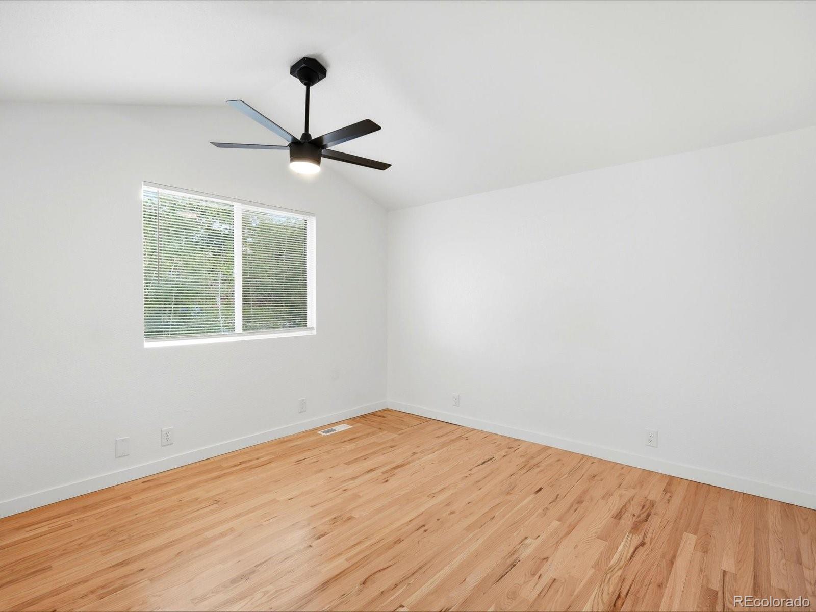 MLS Image #24 for 2451 s holly place,denver, Colorado
