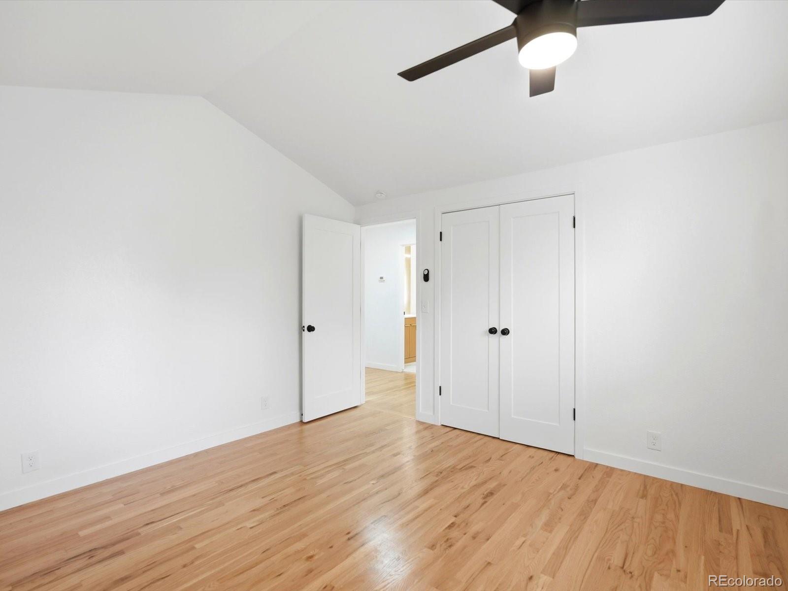 MLS Image #25 for 2451 s holly place,denver, Colorado