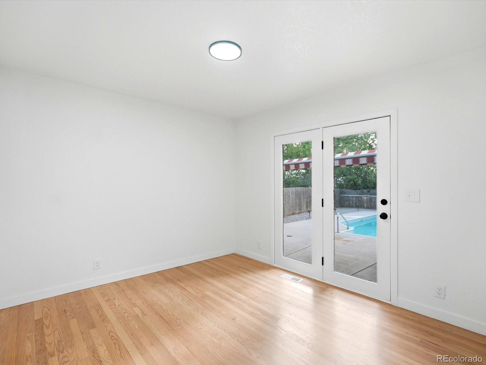 MLS Image #26 for 2451 s holly place,denver, Colorado