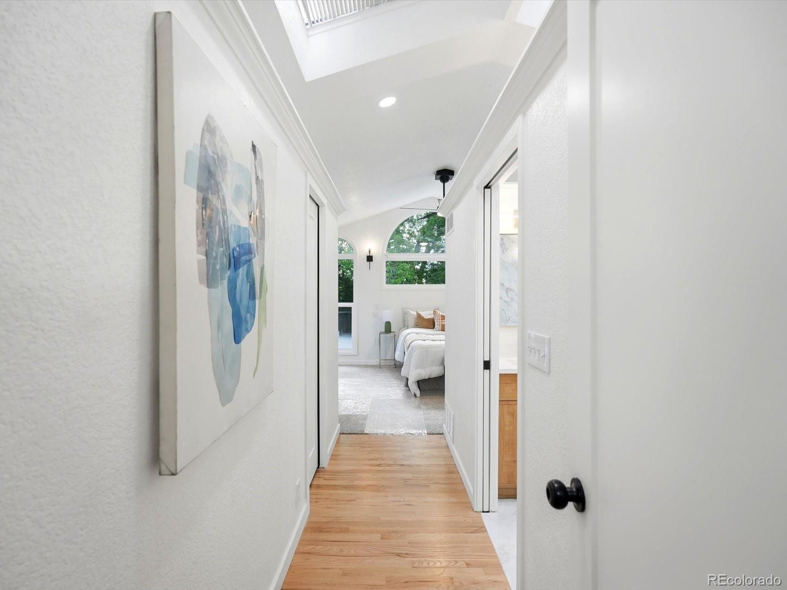 MLS Image #28 for 2451 s holly place,denver, Colorado