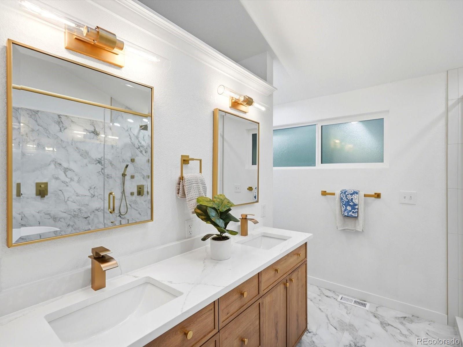 MLS Image #29 for 2451 s holly place,denver, Colorado