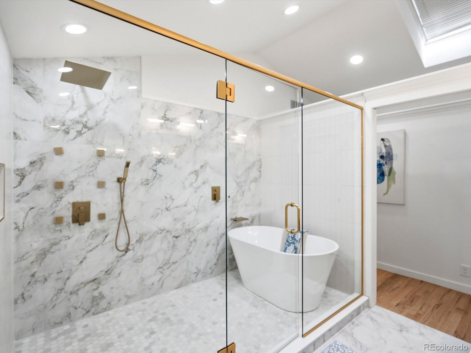 MLS Image #30 for 2451 s holly place,denver, Colorado
