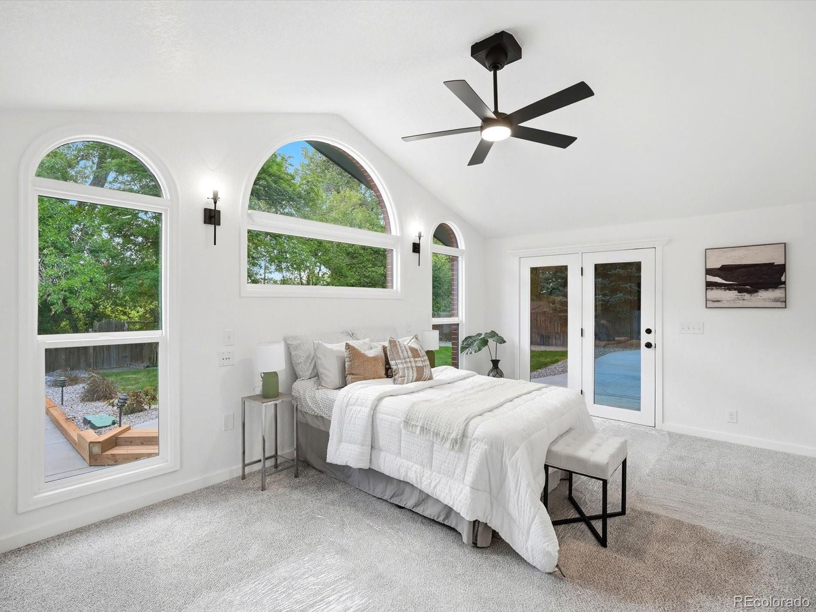 MLS Image #31 for 2451 s holly place,denver, Colorado
