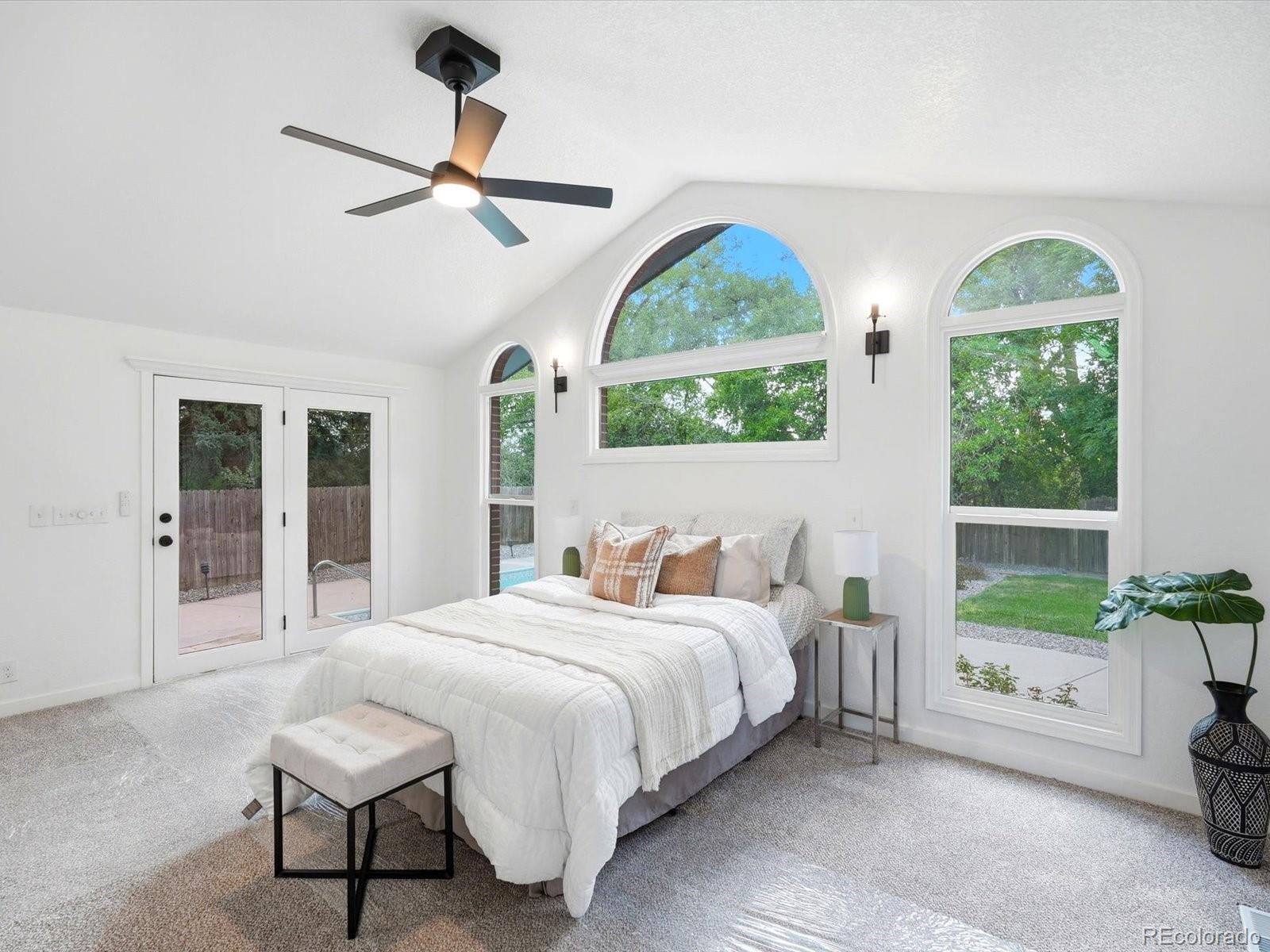 MLS Image #32 for 2451 s holly place,denver, Colorado