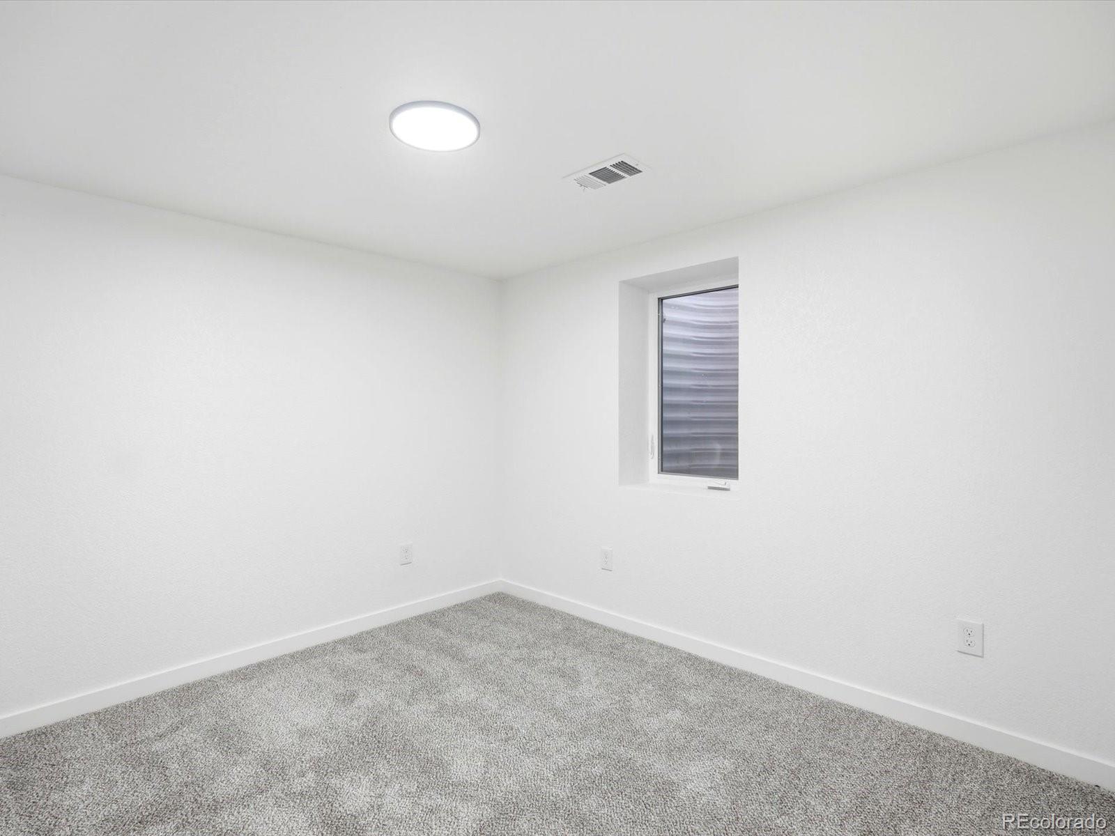 MLS Image #33 for 2451 s holly place,denver, Colorado