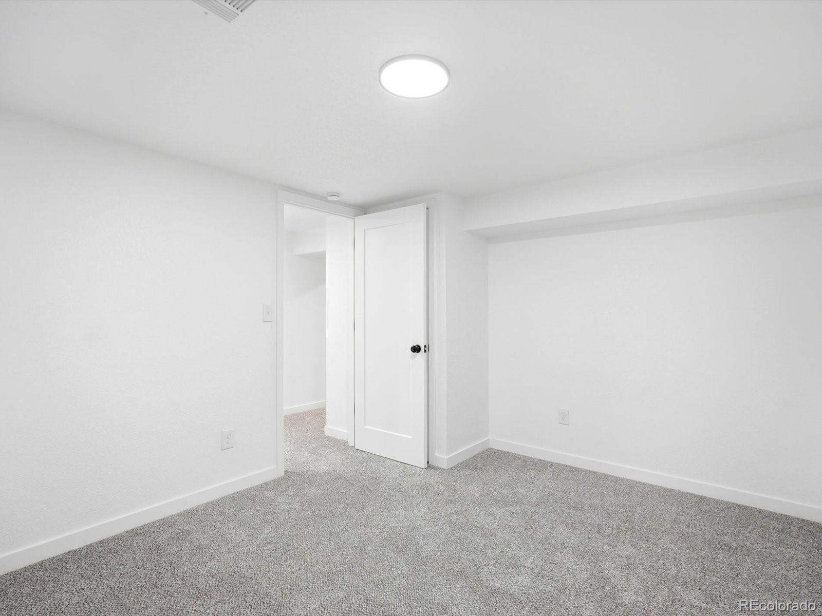 MLS Image #34 for 2451 s holly place,denver, Colorado