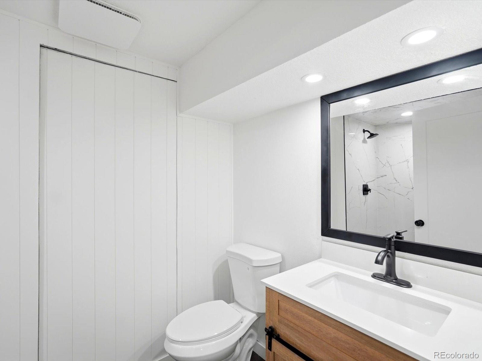 MLS Image #35 for 2451 s holly place,denver, Colorado