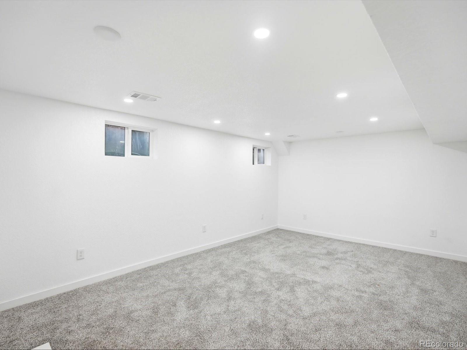MLS Image #36 for 2451 s holly place,denver, Colorado