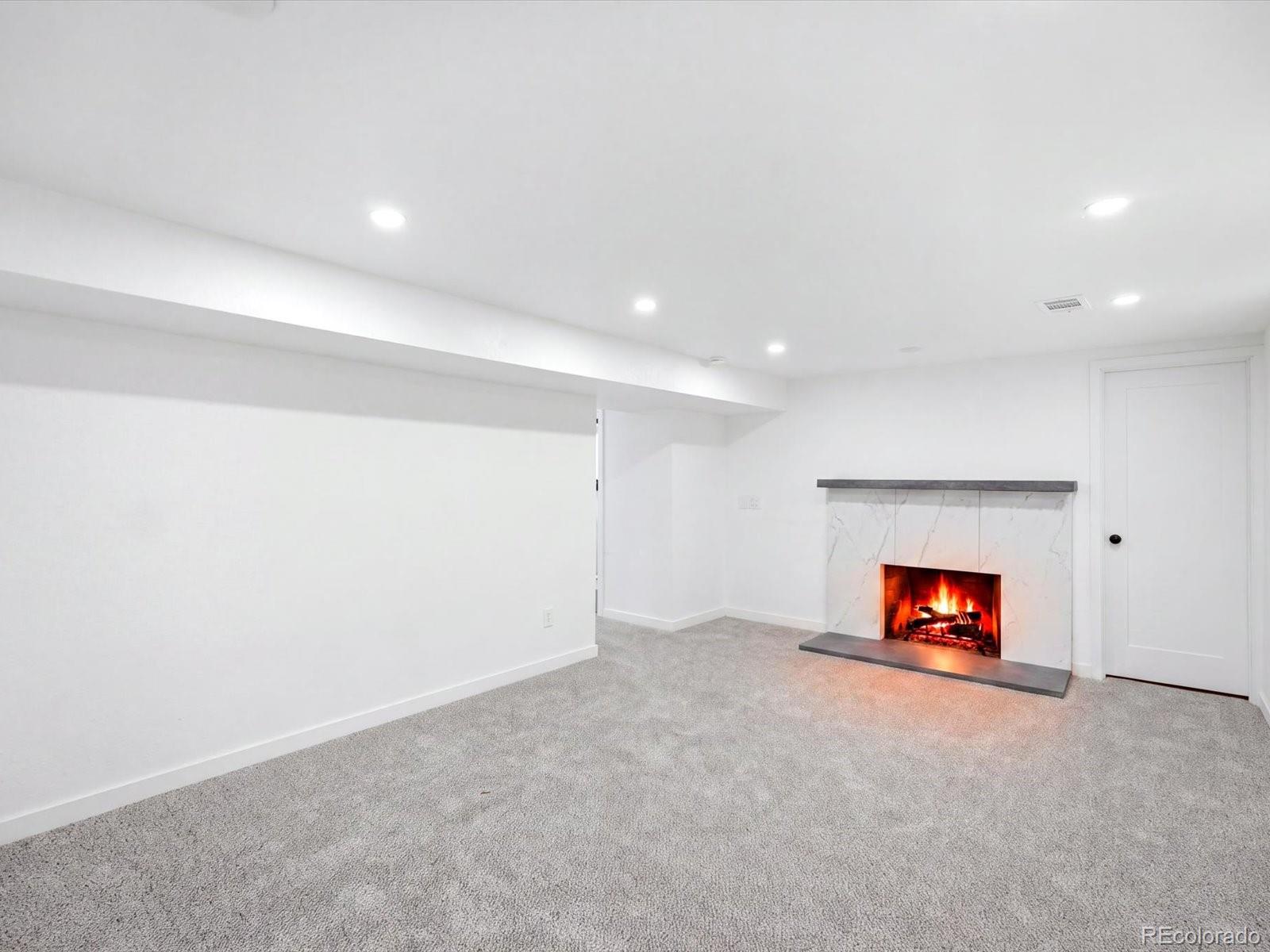 MLS Image #37 for 2451 s holly place,denver, Colorado