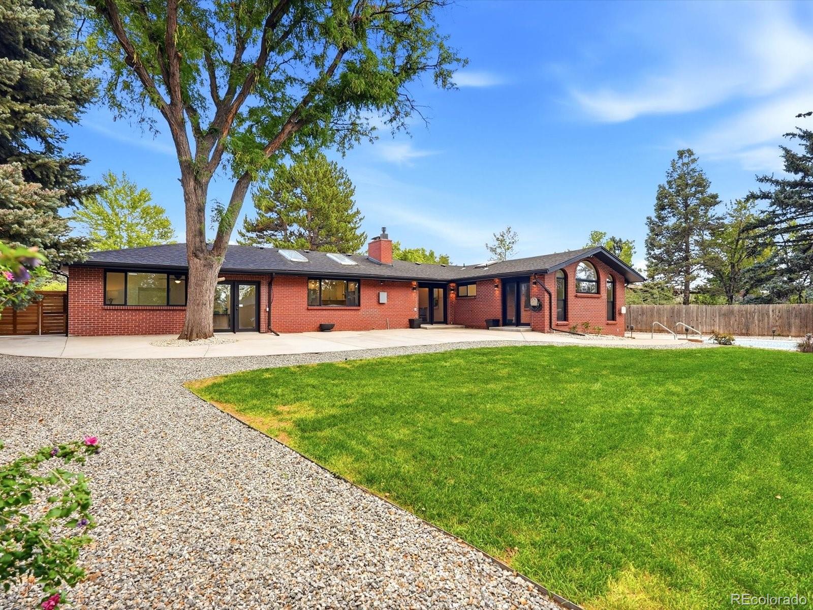 MLS Image #39 for 2451 s holly place,denver, Colorado
