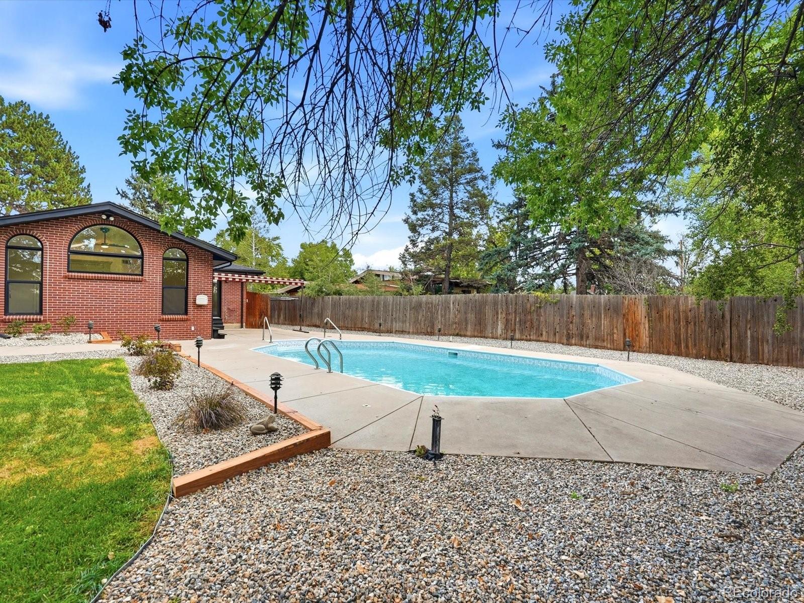 MLS Image #41 for 2451 s holly place,denver, Colorado
