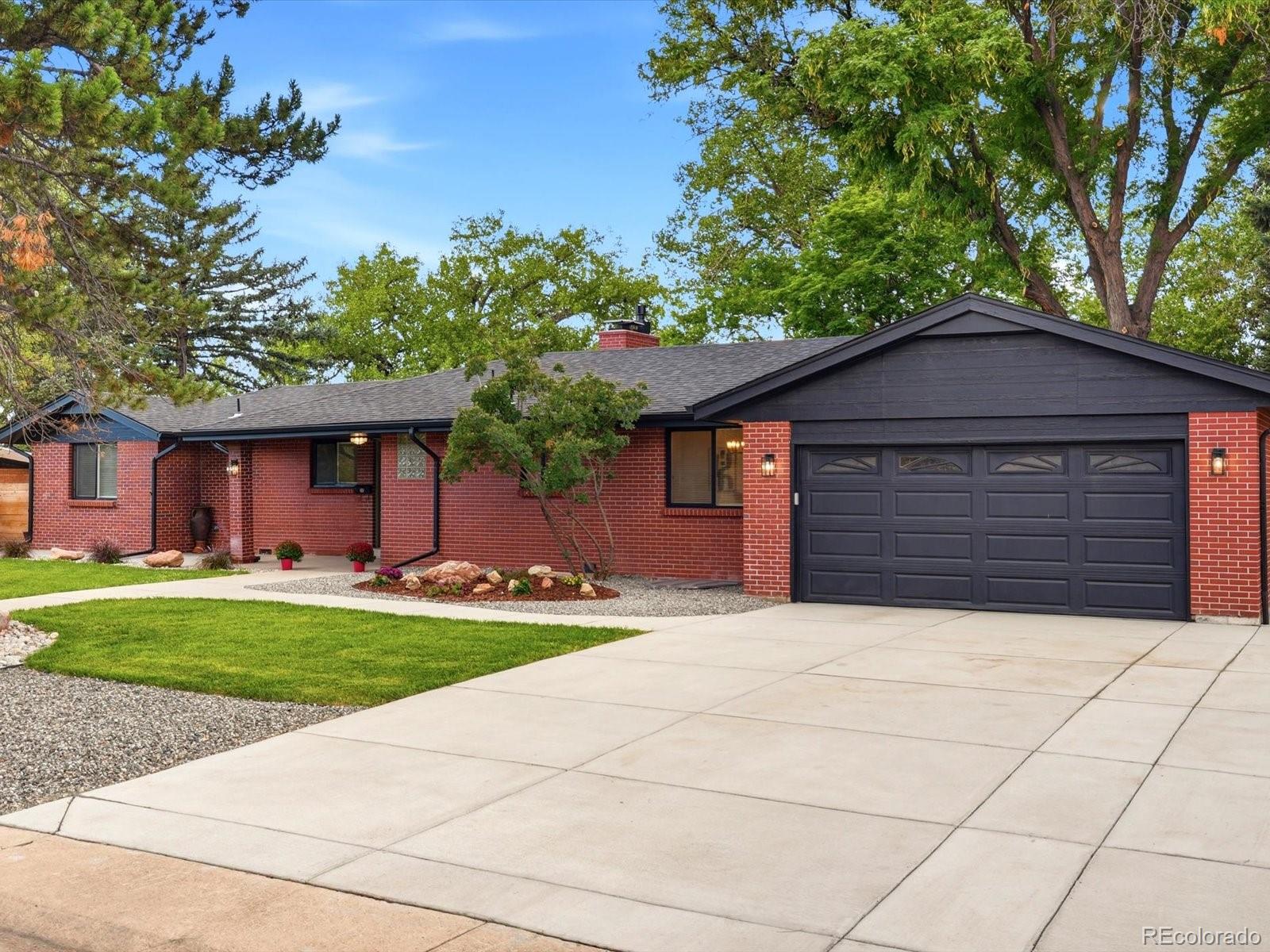 MLS Image #48 for 2451 s holly place,denver, Colorado