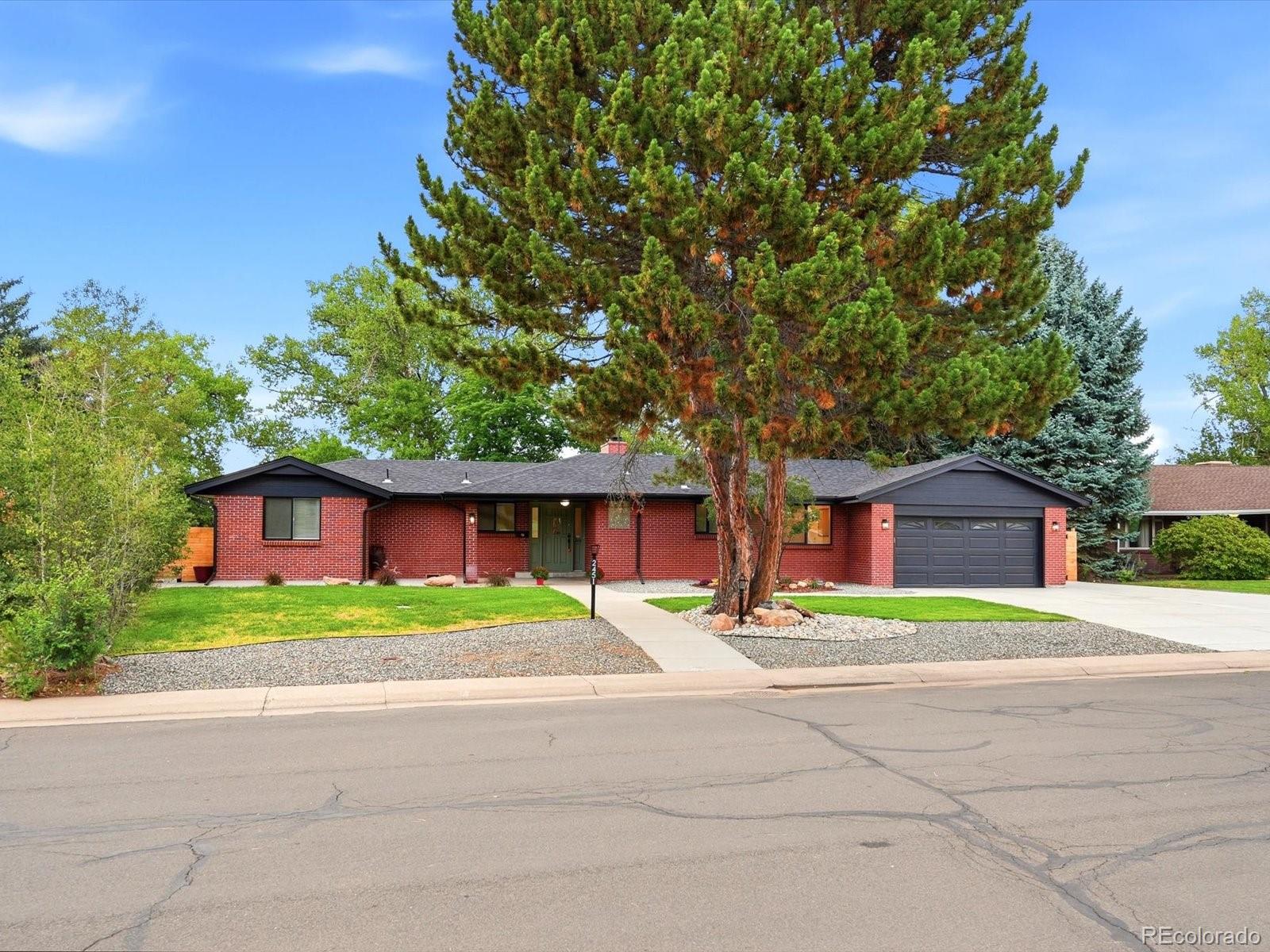 MLS Image #49 for 2451 s holly place,denver, Colorado