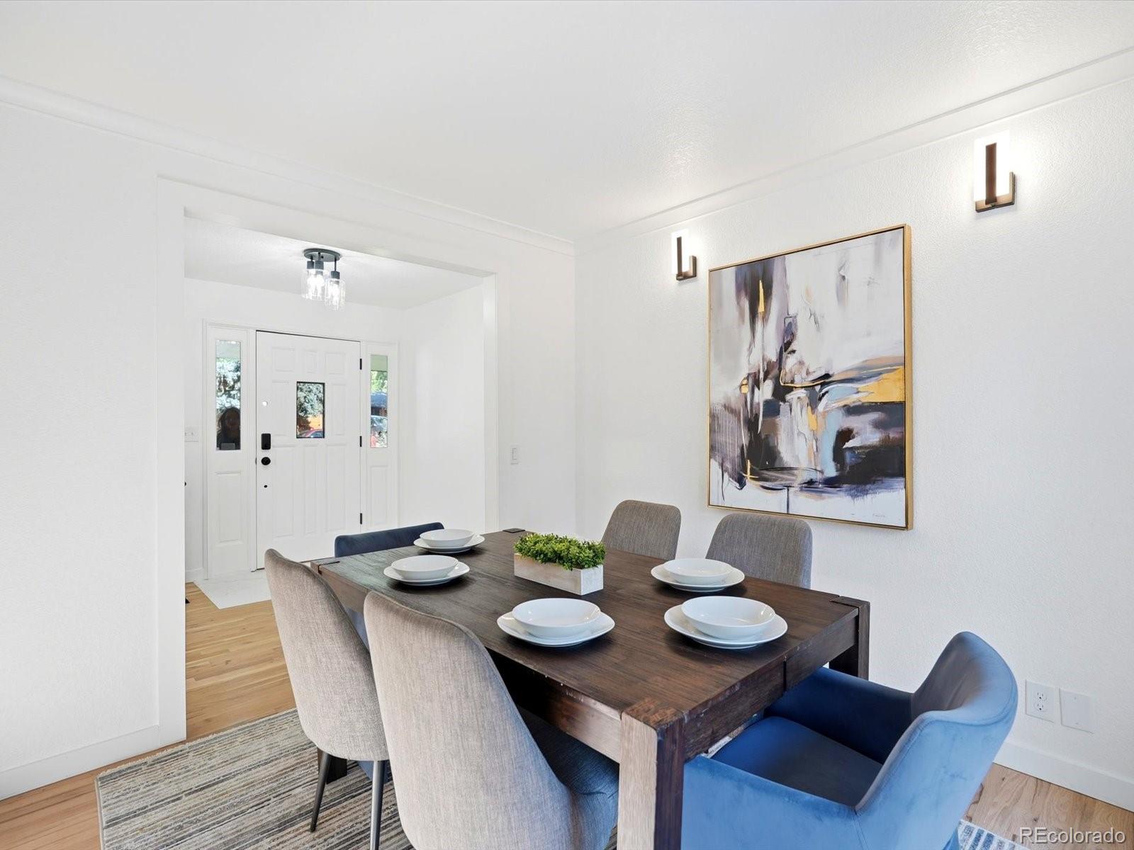 MLS Image #6 for 2451 s holly place,denver, Colorado