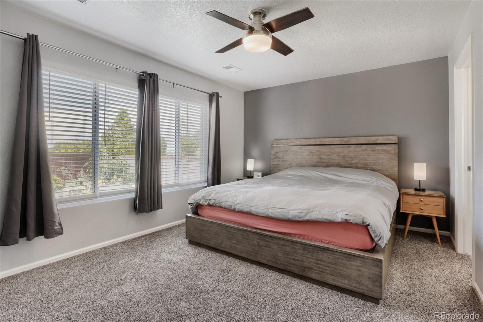 MLS Image #16 for 15673 e 51st place,denver, Colorado
