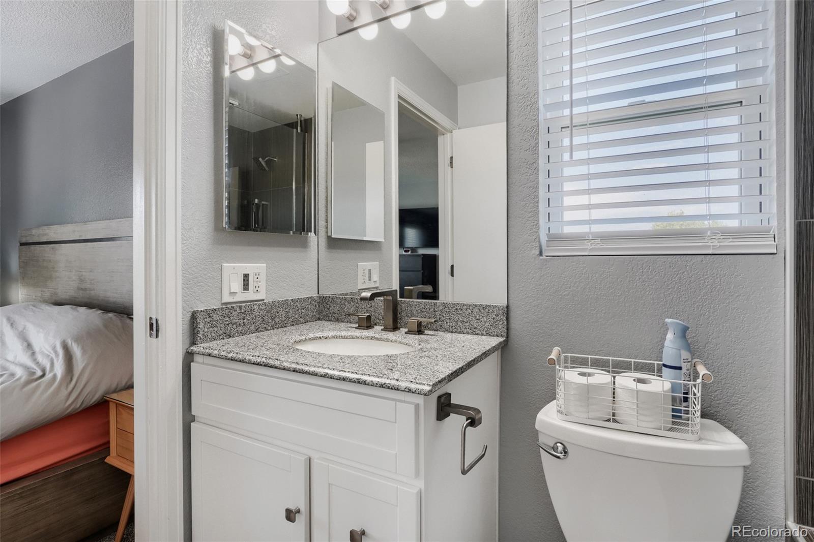 MLS Image #19 for 15673 e 51st place,denver, Colorado