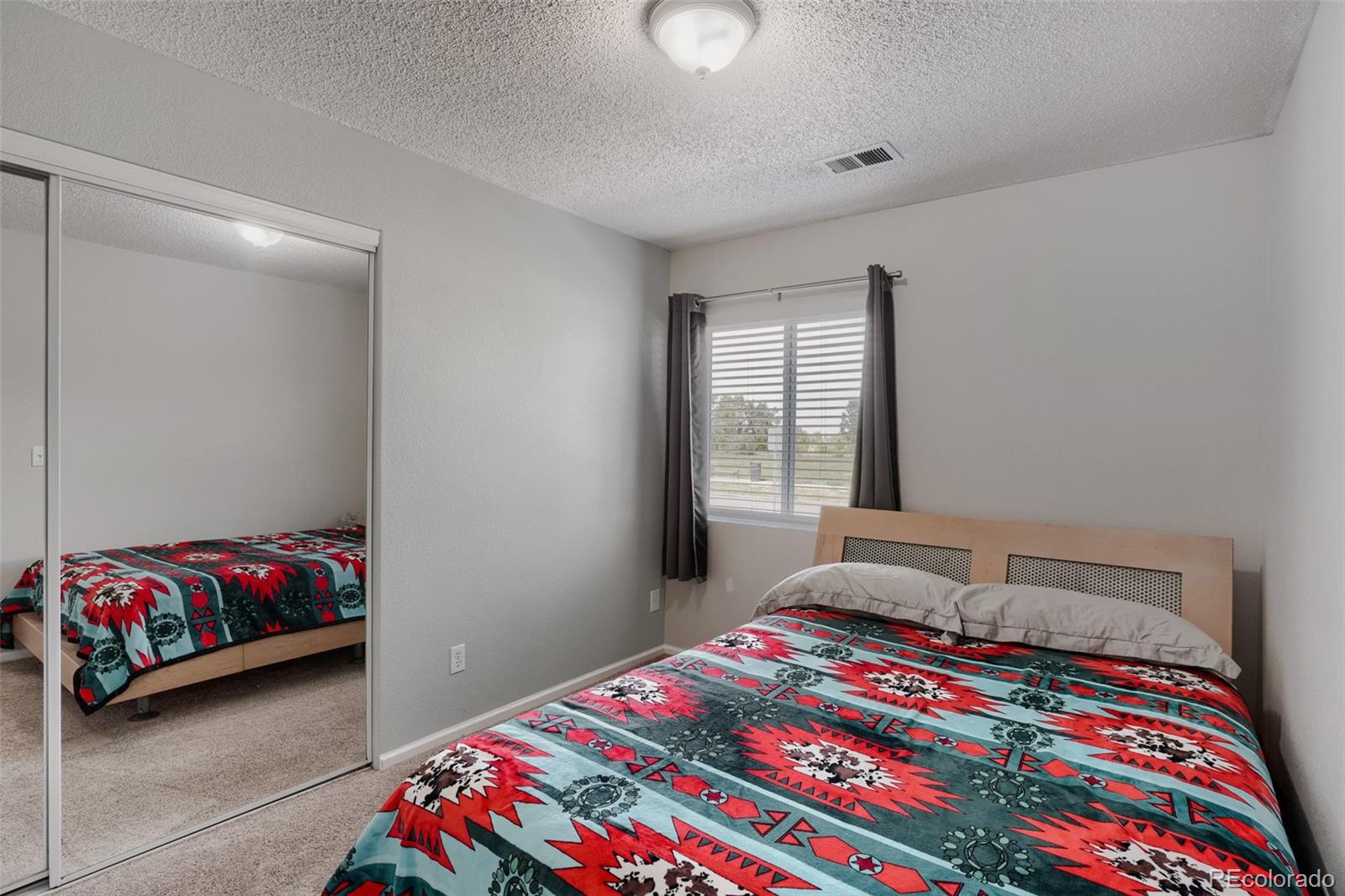 MLS Image #20 for 15673 e 51st place,denver, Colorado