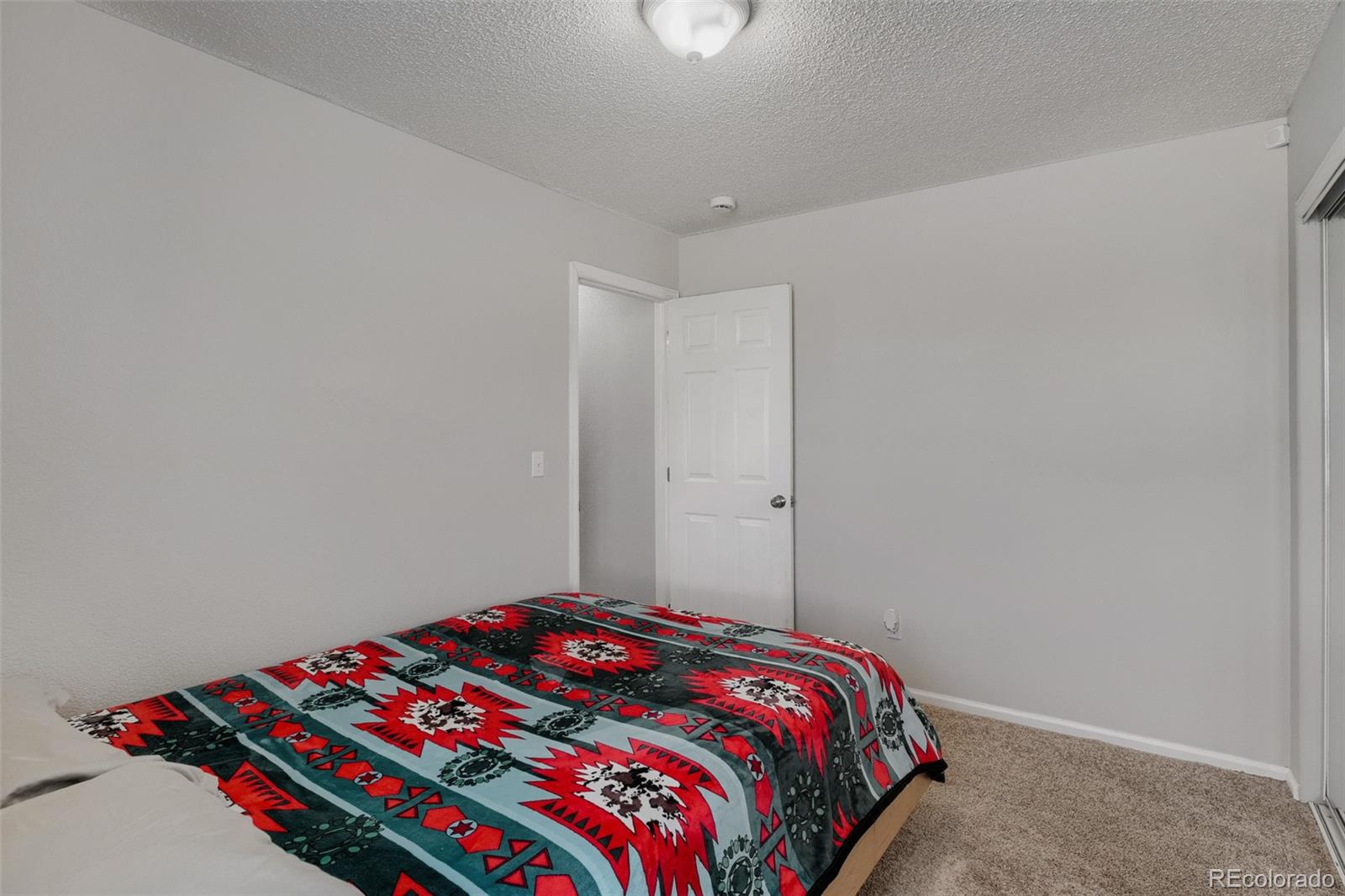 MLS Image #21 for 15673 e 51st place,denver, Colorado
